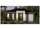 Lot 606 Eminence, Cranbourne West VIC 3977