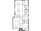 Lot 606 Eminence, Cranbourne West VIC 3977