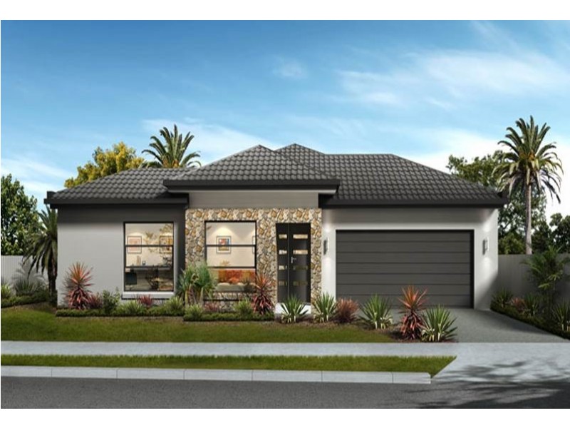 17 Riparian Way, Brookfield VIC 3338