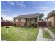 48 Armata Cresc., Frankston North VIC 3200