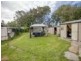 48 Armata Cresc., Frankston North VIC 3200