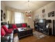 48 Armata Cresc., Frankston North VIC 3200