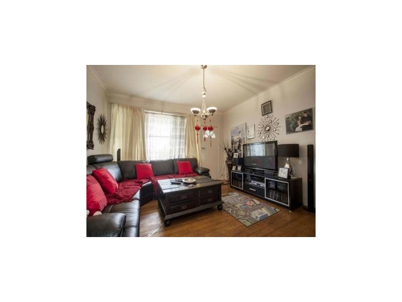 48 Armata Cresc., Frankston North VIC 3200