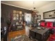 48 Armata Cresc., Frankston North VIC 3200