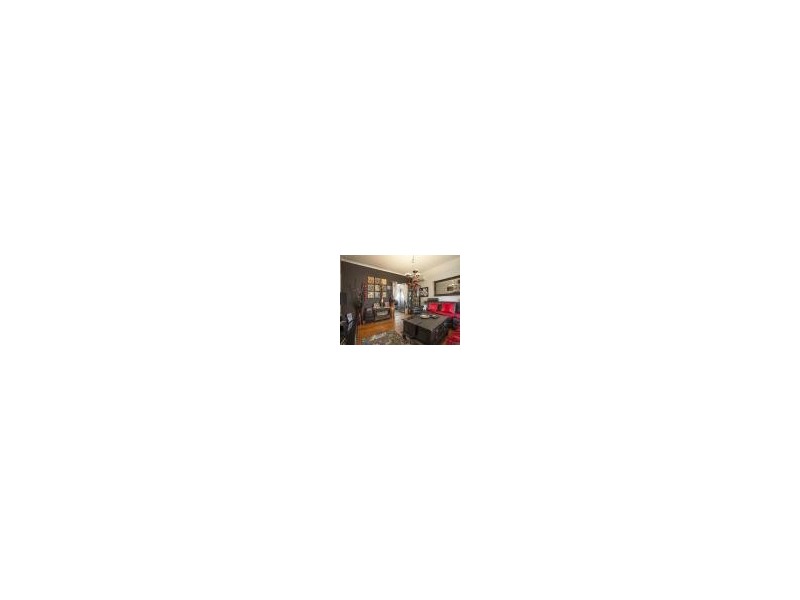 48 Armata Cresc., Frankston North VIC 3200