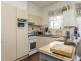 48 Armata Cresc., Frankston North VIC 3200