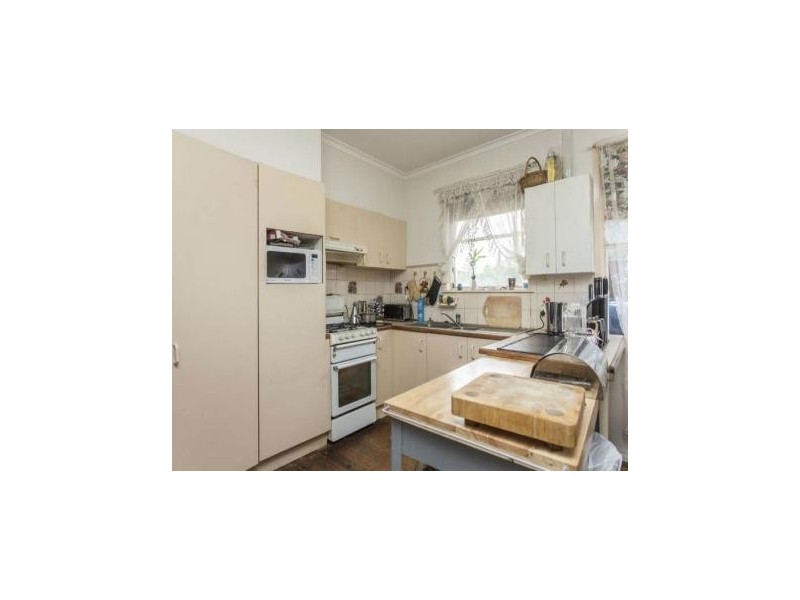 48 Armata Cresc., Frankston North VIC 3200