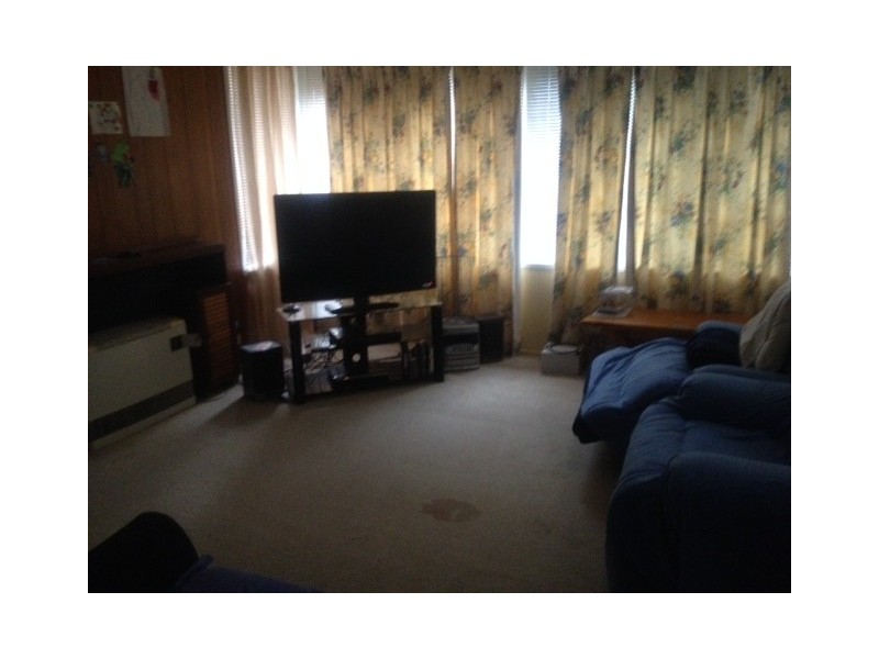 2 Catalina Court, Frankston VIC 3199