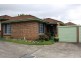 Macquarie Fields NSW 2564