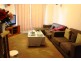 Macquarie Fields NSW 2564
