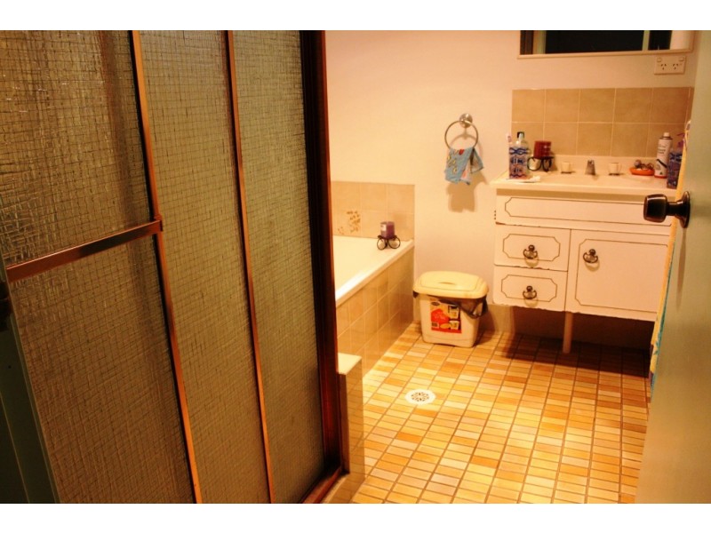 Macquarie Fields NSW 2564