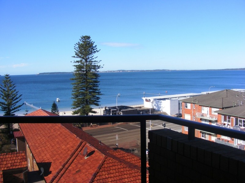 Brighton-le-sands NSW 2216