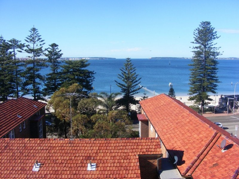 Brighton-le-sands NSW 2216