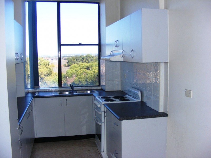 Brighton-le-sands NSW 2216