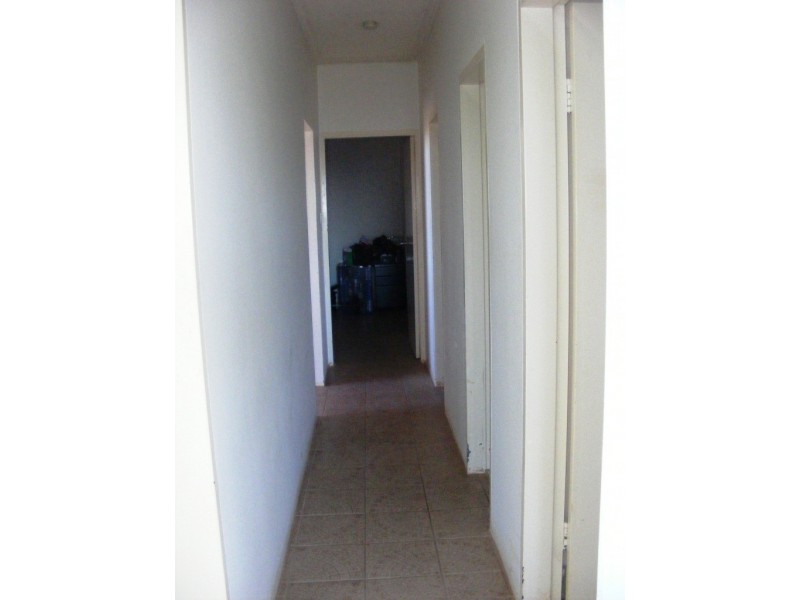 Brighton-le-sands NSW 2216