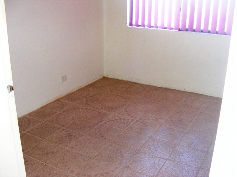 Brighton-le-sands NSW 2216