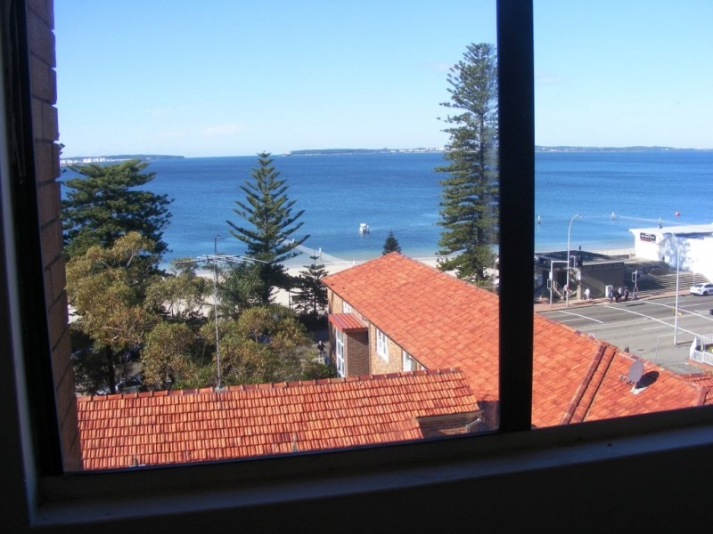 Brighton-le-sands NSW 2216