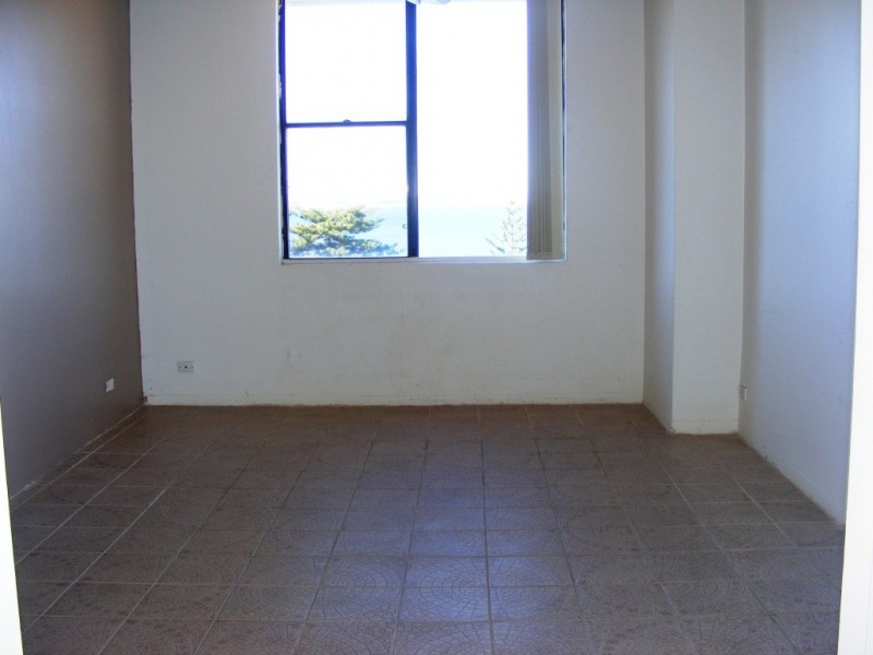 Brighton-le-sands NSW 2216