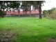 South Wentworthville NSW 2145