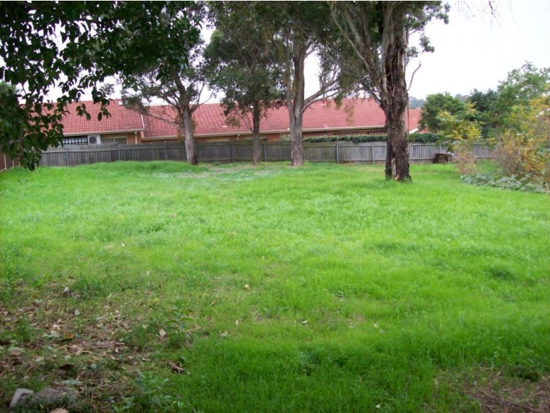 South Wentworthville NSW 2145