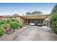4 Cranberry Street, Macquarie Fields NSW 2564