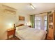4 Cranberry Street, Macquarie Fields NSW 2564