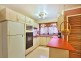 4 Cranberry Street, Macquarie Fields NSW 2564