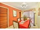 4 Cranberry Street, Macquarie Fields NSW 2564