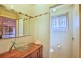 4 Cranberry Street, Macquarie Fields NSW 2564
