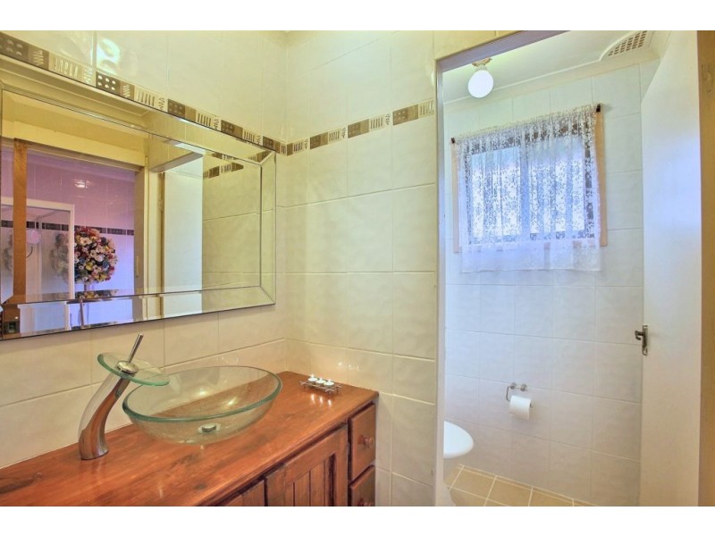 4 Cranberry Street, Macquarie Fields NSW 2564
