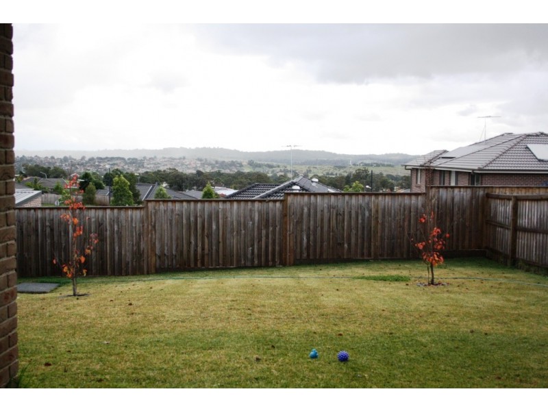 18 Perisher Cct, Minto NSW 2566