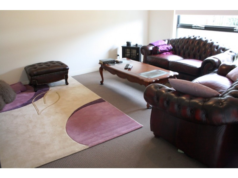 18 Perisher Cct, Minto NSW 2566