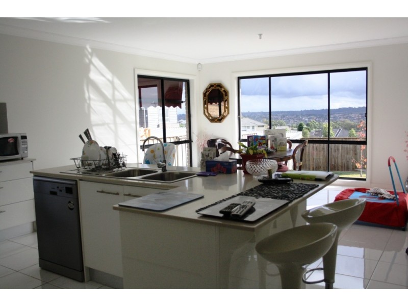 18 Perisher Cct, Minto NSW 2566