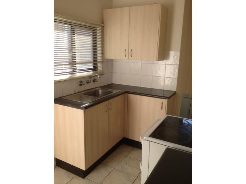 154b Orchardleigh St, Guildford NSW 2161