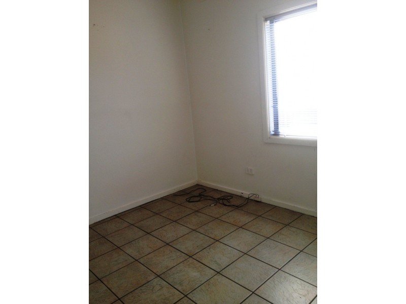 154b Orchardleigh St, Guildford NSW 2161