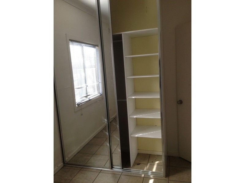 154b Orchardleigh St, Guildford NSW 2161