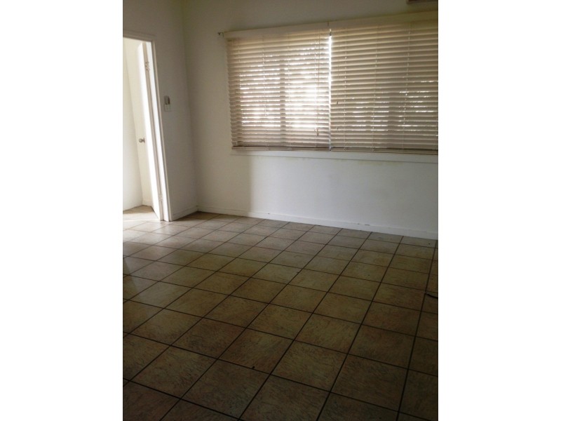 154b Orchardleigh St, Guildford NSW 2161