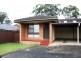 Macquarie Fields NSW 2564