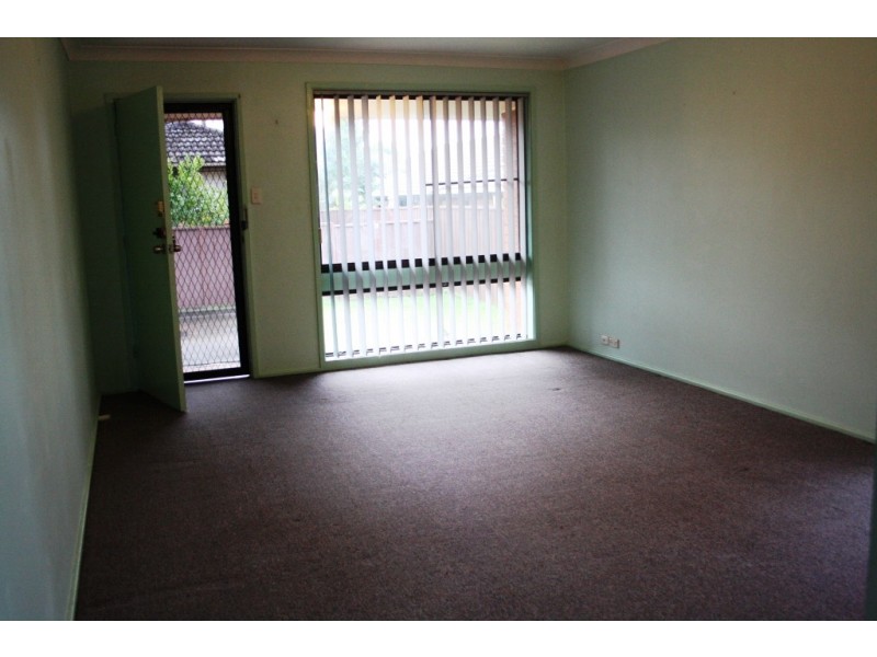 Macquarie Fields NSW 2564