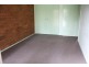 Macquarie Fields NSW 2564