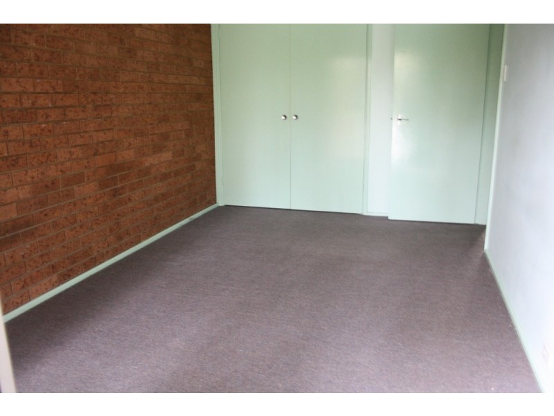 Macquarie Fields NSW 2564
