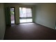 Macquarie Fields NSW 2564