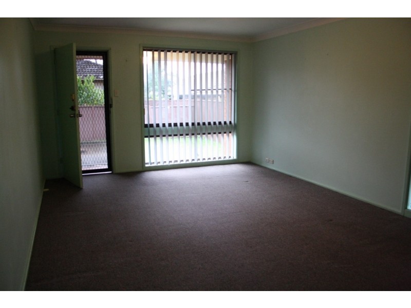 Macquarie Fields NSW 2564