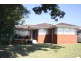Macquarie Fields NSW 2564