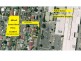Macquarie Fields NSW 2564