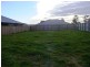 Glenfield NSW 2167