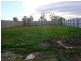 Glenfield NSW 2167