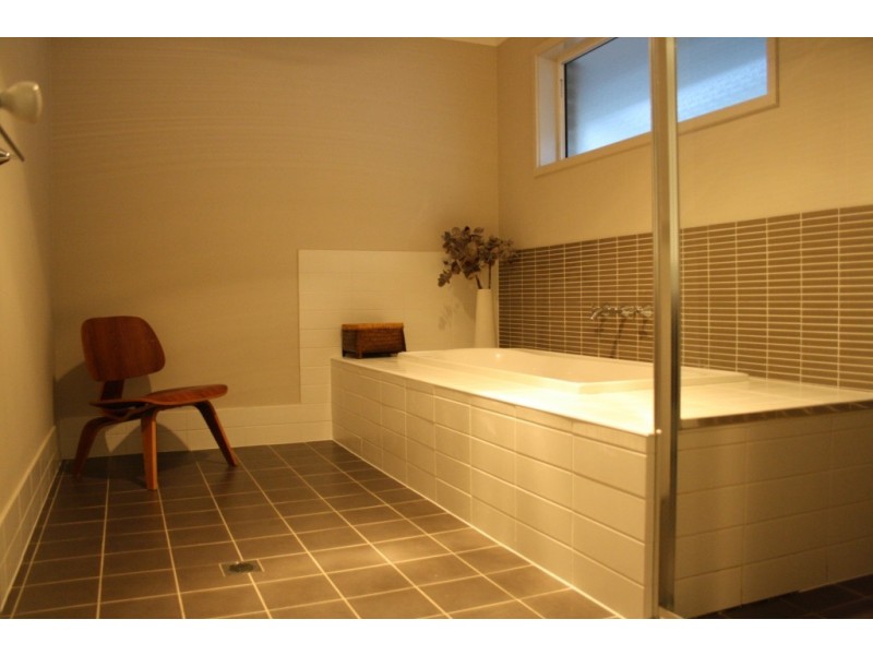 Campbelltown NSW 2560