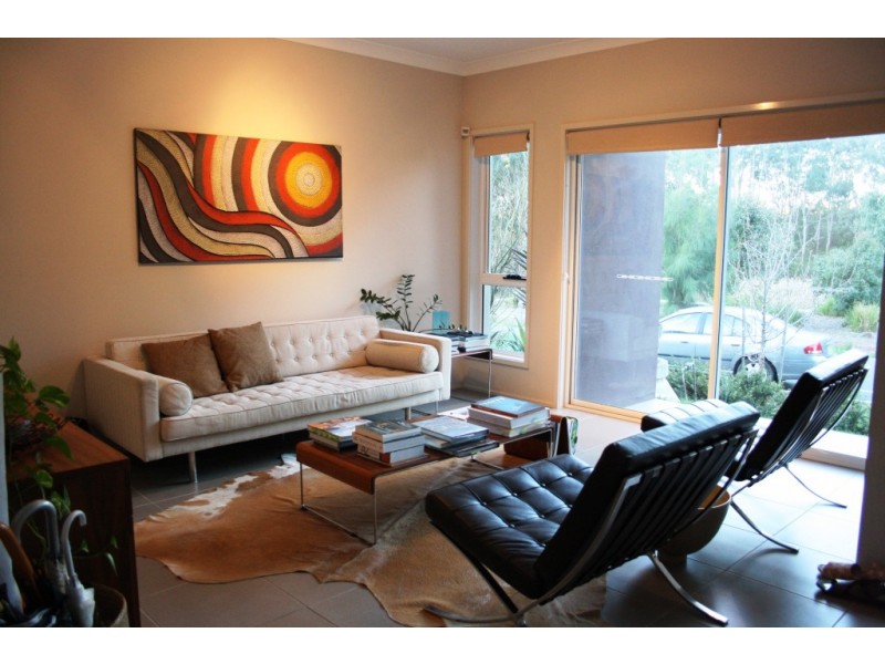 Campbelltown NSW 2560