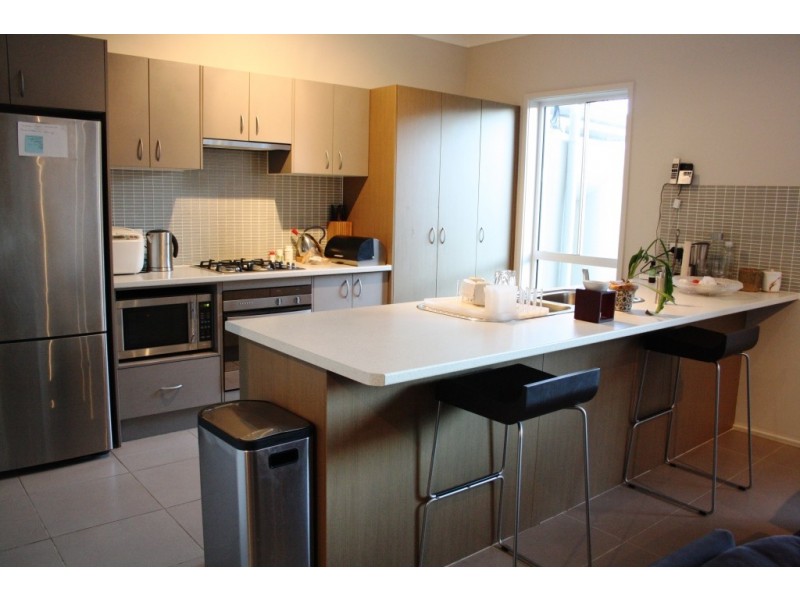 Campbelltown NSW 2560